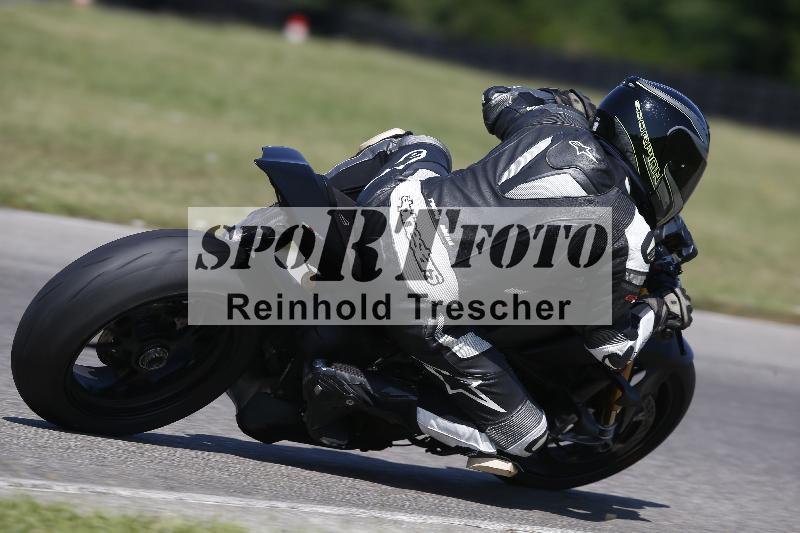 /Archiv-2024/49 29.07.2024 Dunlop Ride und Test Day ADR/Gruppe gelb/30